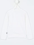plain sweatshirt