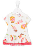 ice-cream dress 
