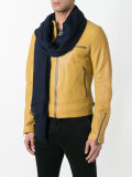 Biat scarf