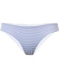 'Lily' bikini bottom