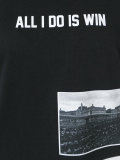 All I Do Is WinT恤