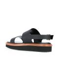 flatform sandals 