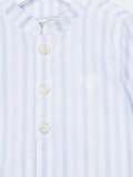 striped shirt 