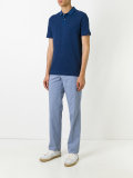classic polo shirt 