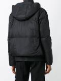 two-in-one jacket