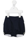 Bloom trousers