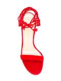 Salsa 95 sandals