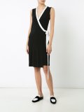 Valena dress