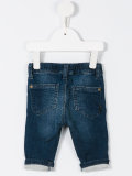 regular jeans 
