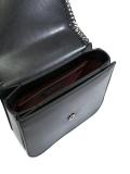 'Falabella' box shoulder bag