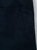 smart trousers