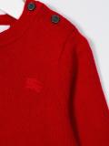 check trim jumper
