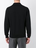 polo jumper