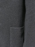 classic blazer 