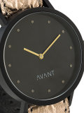 AVANT PURE'