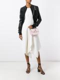 Valentino Garavan Glam Lock shoulder bag