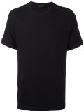 classic T-shirt