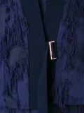 Overshadow jacket
