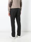 'Bobby' trousers