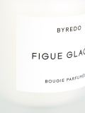 'Figue Glacée'香氛蜡烛