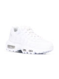 Air Max 95 sneakers