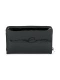 'Eyes Wide Shut' wallet