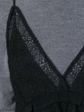 'Priskie' dress