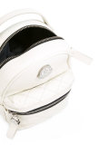 Georgine crossbody bag