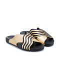 wave slides 
