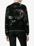 Astro Couture jumper
