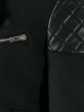 'Perfecto' biker jacket