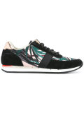 Moogg Cockatoo sneakers