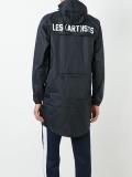 zip up jacket