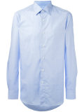 plain shirt