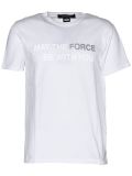 'Collection Star Wars'T恤