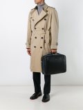 'Argo' briefcase