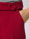 flared trousers