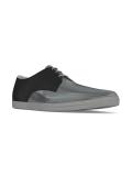 'Dean' sneakers
