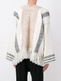 'Elena' jacket