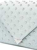 Prisma crossbody bag