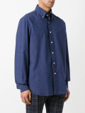 plain shirt 