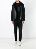 'Tyler' slim fit