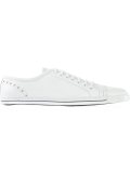 'Dean 63' sneakers