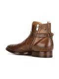 'Princeton' boots