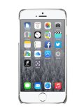 logo浮雕iPhone6手机壳