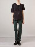 'Moma' T-shirt