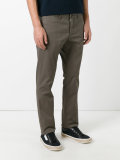 classic chinos 
