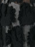 'Ninse' blouse 
