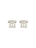 Gancio cufflinks