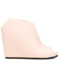 Quadra sandals 